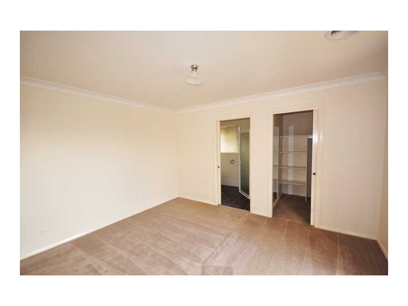 22 Barrima St Wagga Wagga, Wagga Wagga NSW 2650