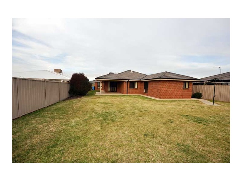 22 Barrima St Wagga Wagga, Wagga Wagga NSW 2650