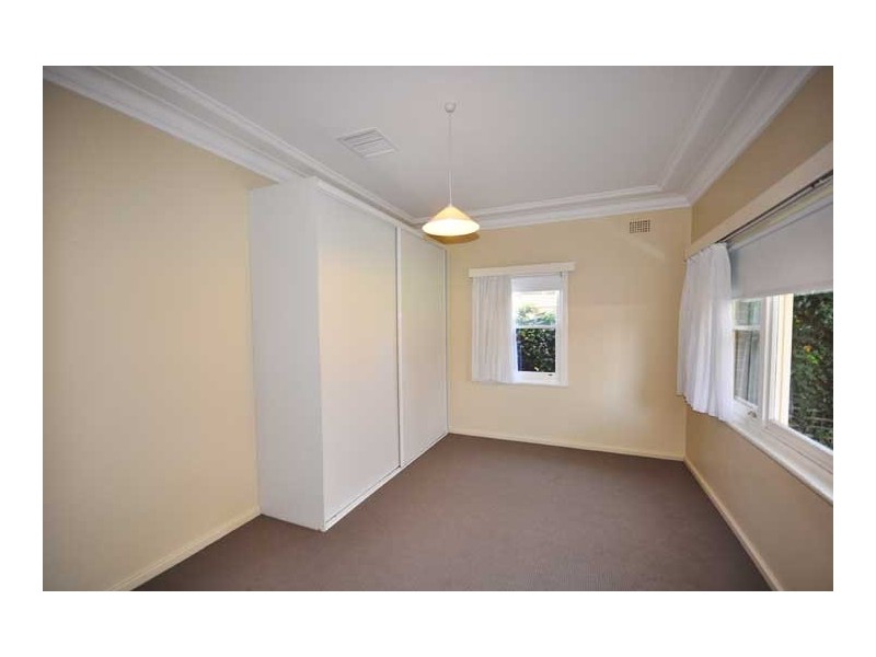 16 Urana street, Wagga Wagga NSW 2650