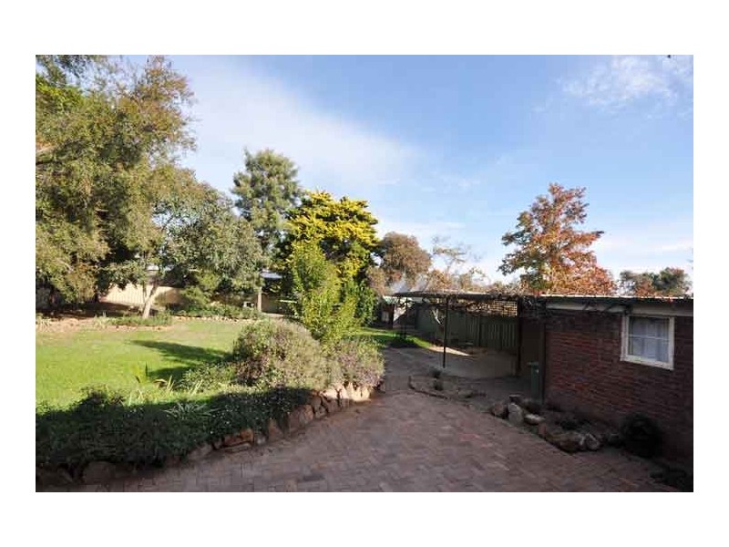 16 Urana street, Wagga Wagga NSW 2650