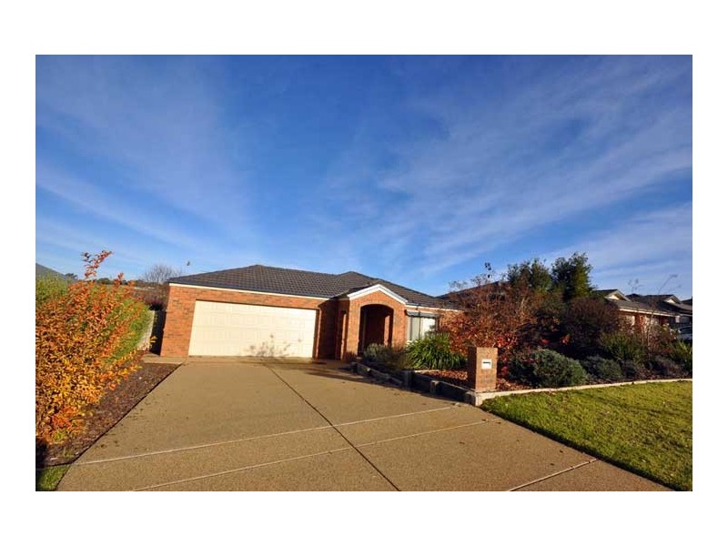 23 Illeura Road, Wagga Wagga NSW 2650