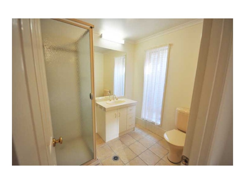 23 Illeura Road, Wagga Wagga NSW 2650