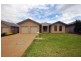 37 Kaloona Drive, Wagga Wagga NSW 2650