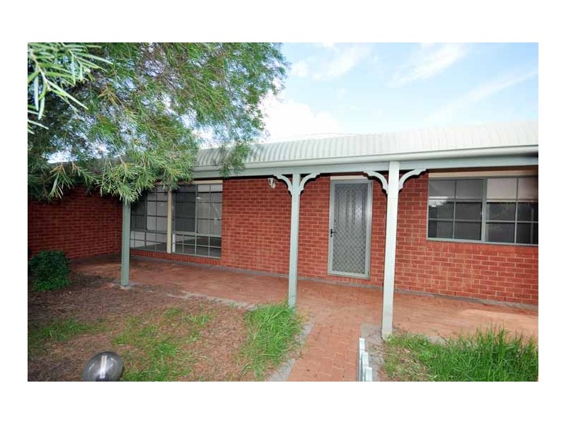 1/41 Schipp Street, Forest Hill NSW 2651