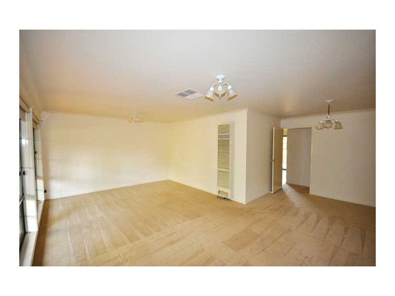 1/41 Schipp Street, Forest Hill NSW 2651