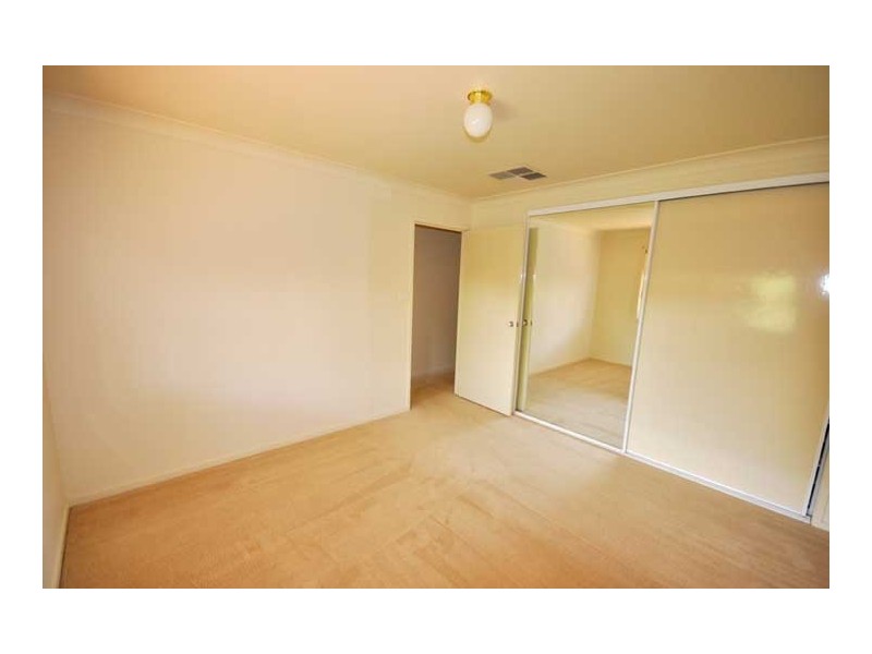 1/41 Schipp Street, Forest Hill NSW 2651