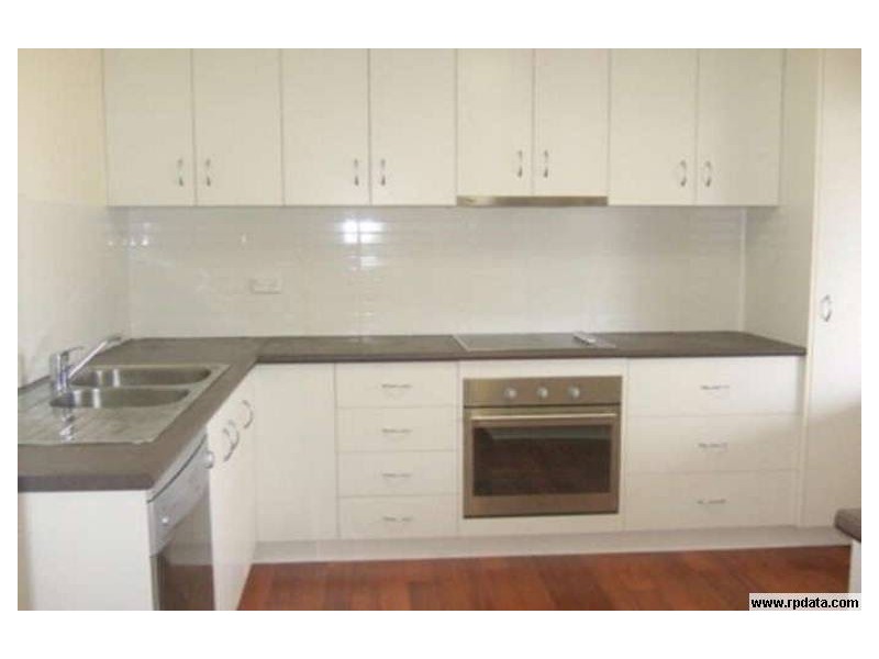 63 Urana Street, The Rock NSW 2655