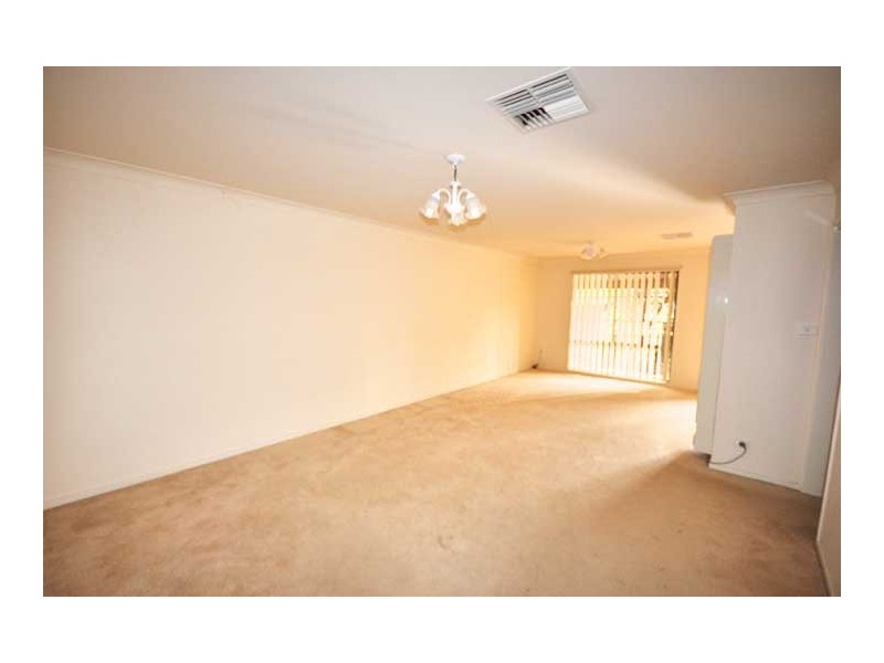 2/41 Schipp Street, Wagga Wagga NSW 2650