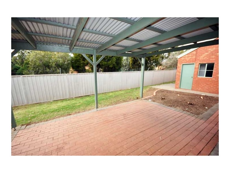 2/41 Schipp Street, Wagga Wagga NSW 2650