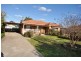 14 Spaul Street, Uranquinty NSW 2652