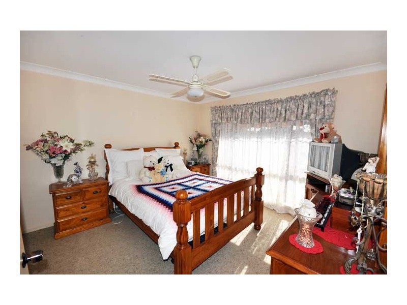 14 Spaul Street, Uranquinty NSW 2652