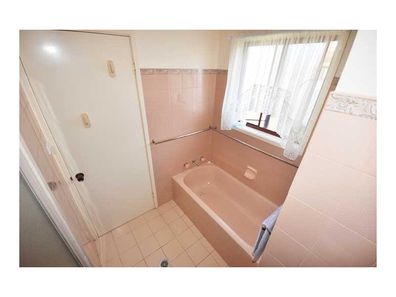 14 Spaul Street, Uranquinty NSW 2652