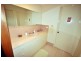 14 Spaul Street, Uranquinty NSW 2652