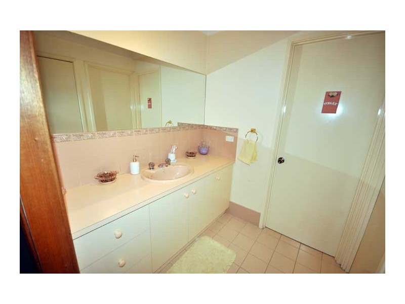 14 Spaul Street, Uranquinty NSW 2652