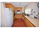 14 Spaul Street, Uranquinty NSW 2652
