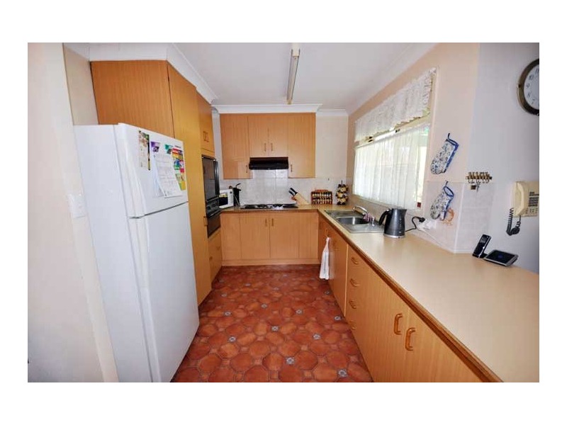 14 Spaul Street, Uranquinty NSW 2652