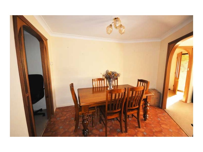 14 Spaul Street, Uranquinty NSW 2652