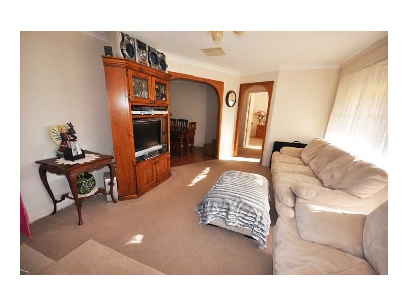 14 Spaul Street, Uranquinty NSW 2652