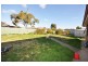 14 Spaul Street, Uranquinty NSW 2652