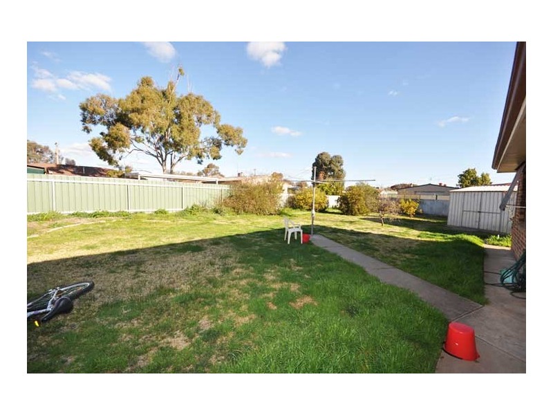 14 Spaul Street, Uranquinty NSW 2652