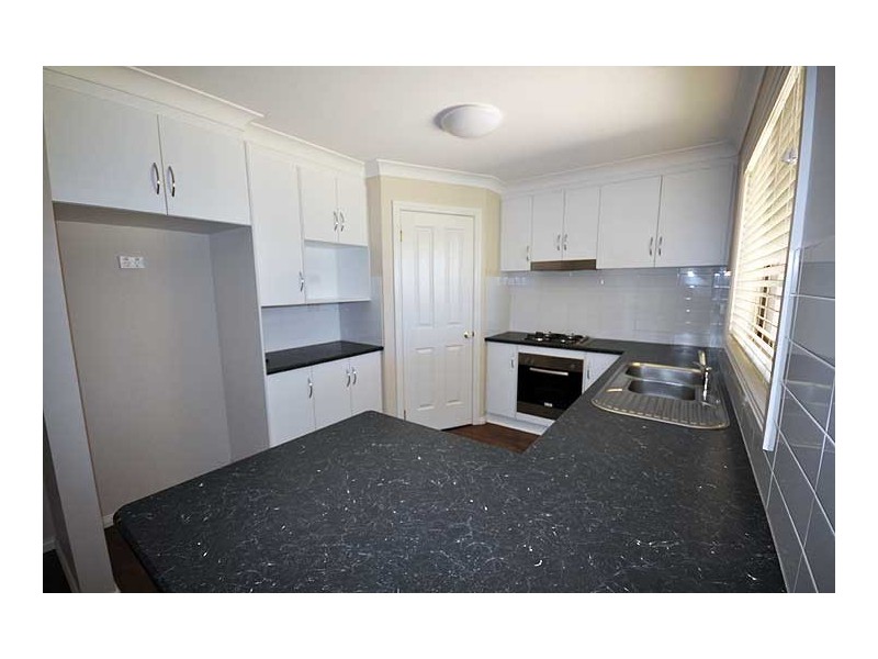 28 Spaul Street, Uranquinty NSW 2652