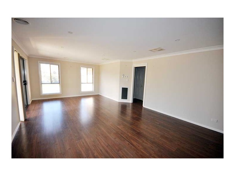 28 Spaul Street, Uranquinty NSW 2652