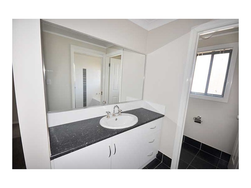 28 Spaul Street, Uranquinty NSW 2652