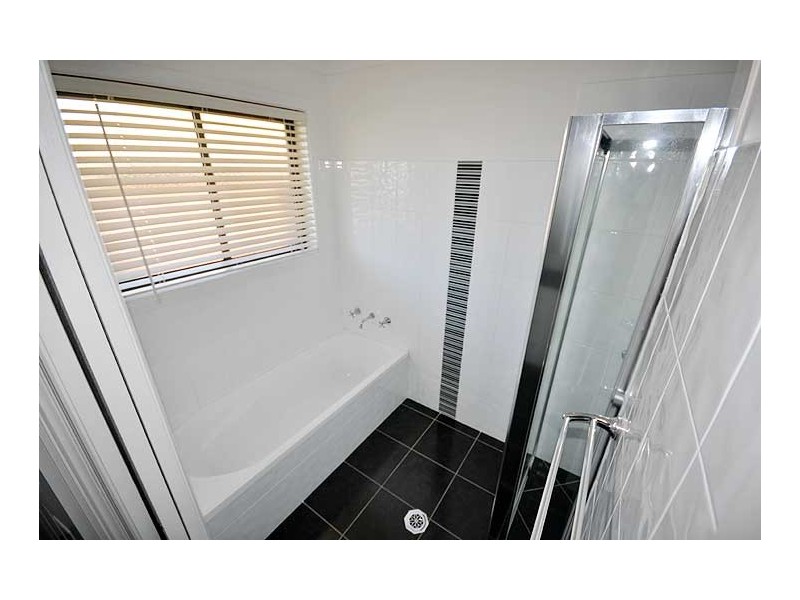 28 Spaul Street, Uranquinty NSW 2652