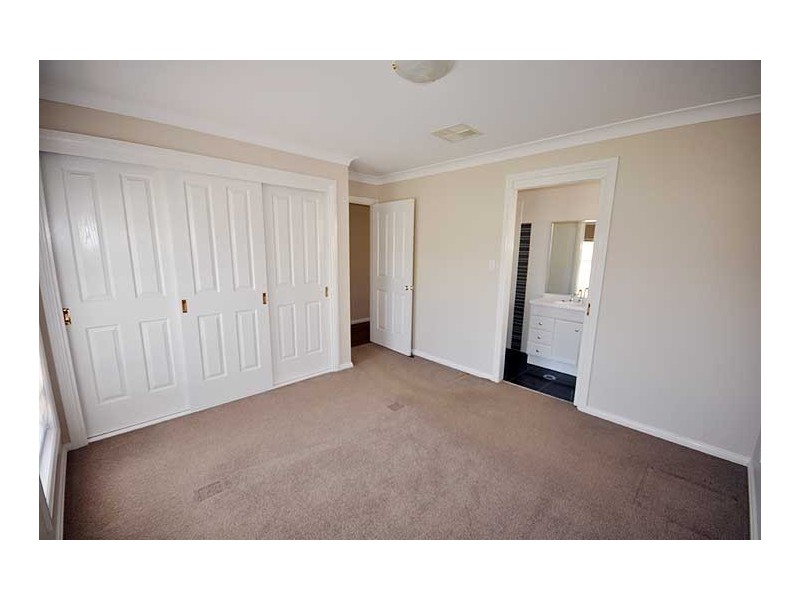 28 Spaul Street, Uranquinty NSW 2652