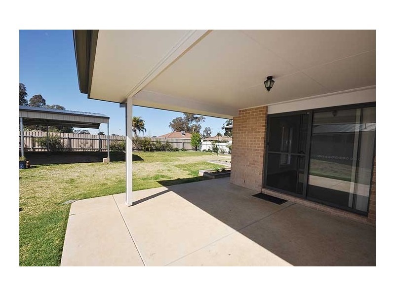 28 Spaul Street, Uranquinty NSW 2652