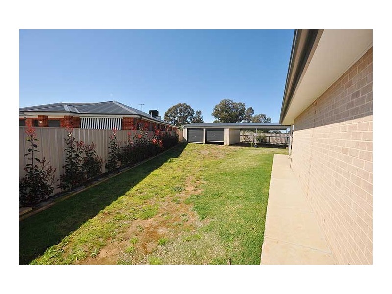 28 Spaul Street, Uranquinty NSW 2652