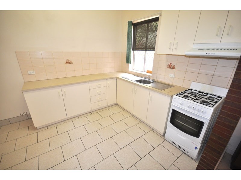 5 Beauty Point, Wagga Wagga NSW 2650