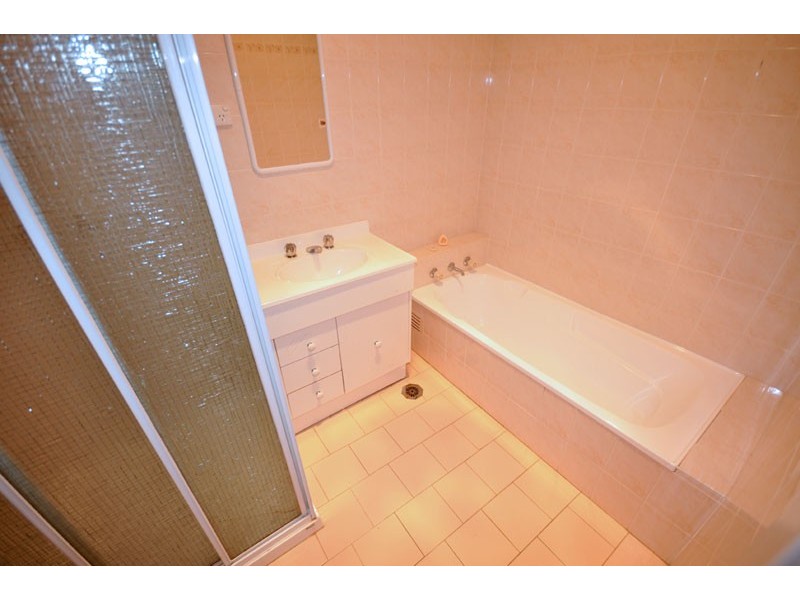 5 Beauty Point, Wagga Wagga NSW 2650