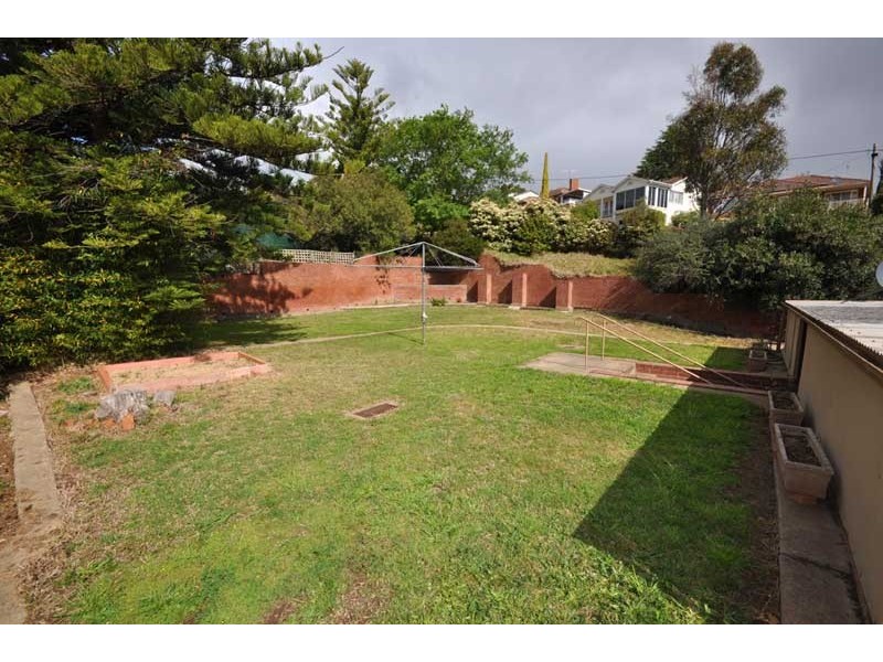 5 Beauty Point, Wagga Wagga NSW 2650