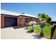1/2 Macquarie Street, Wagga Wagga NSW 2650