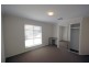 1/2 Macquarie Street, Wagga Wagga NSW 2650