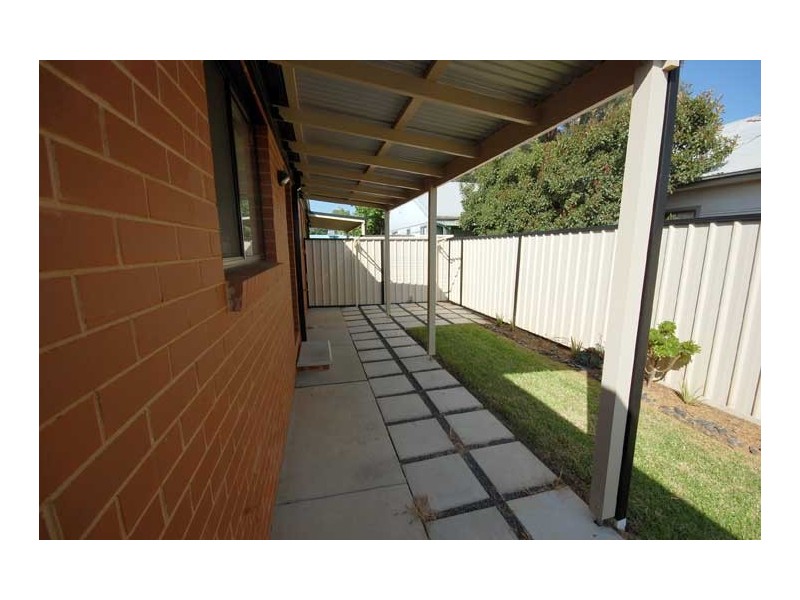 3/2 Macquarie Street, Wagga Wagga NSW 2650