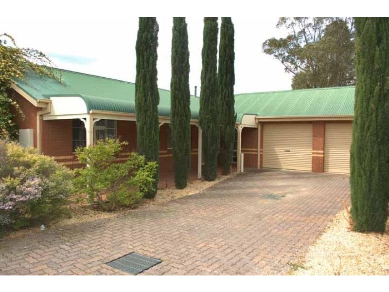 1/8 Japonica Place, Forest Hill NSW 2651