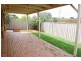 1/8 Japonica Place, Forest Hill NSW 2651
