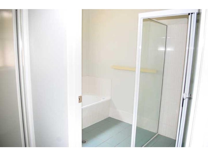 3/8 Japonica Place, Forest Hill NSW 2651