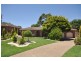 21 Alldis Place, Kooringal NSW 2650