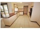 21 Alldis Place, Kooringal NSW 2650