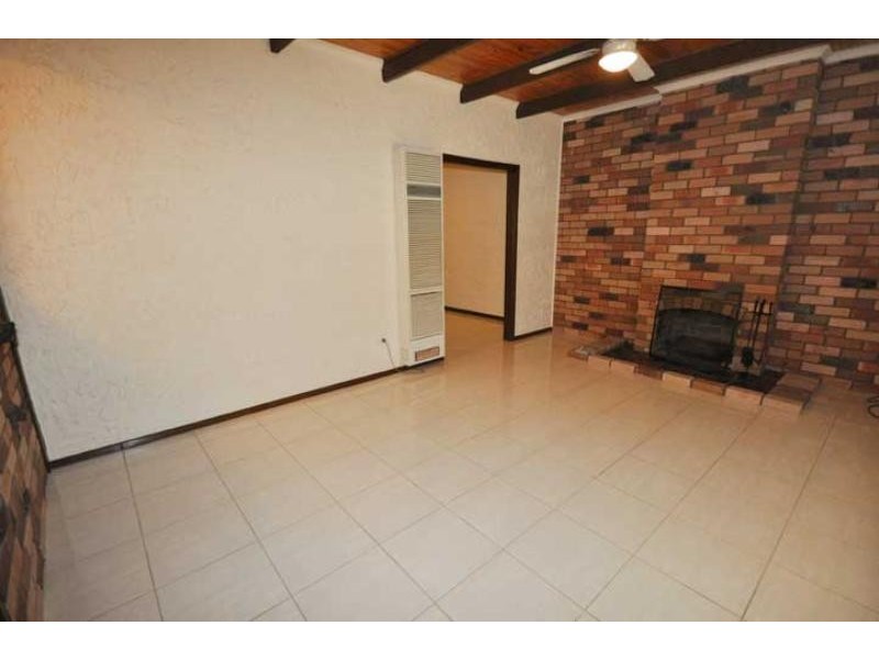 21 Alldis Place, Kooringal NSW 2650