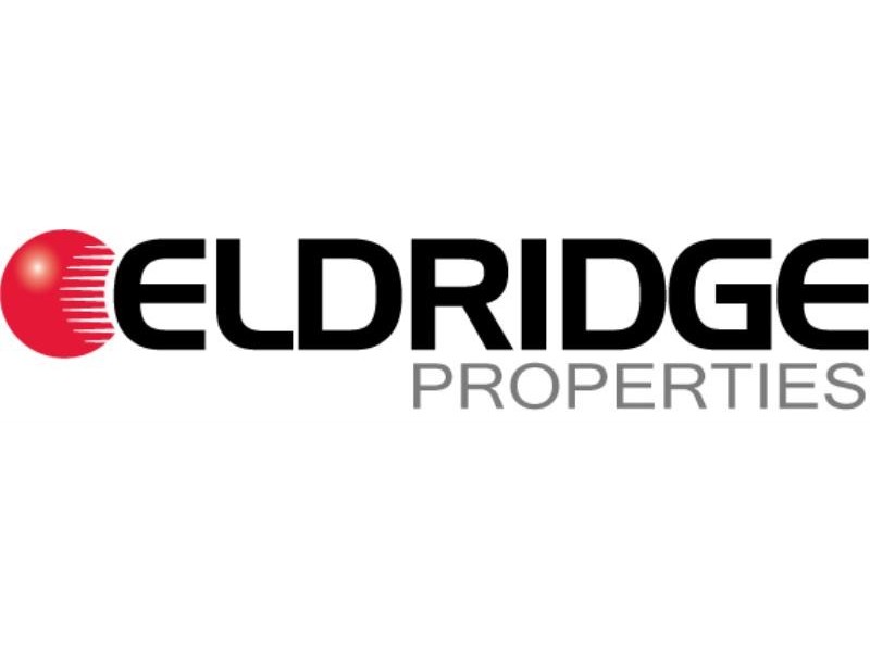 3/14 Sherwood Ave, Kooringal NSW 2650