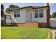 16 Phillip Ave, Mount Austin NSW 2650
