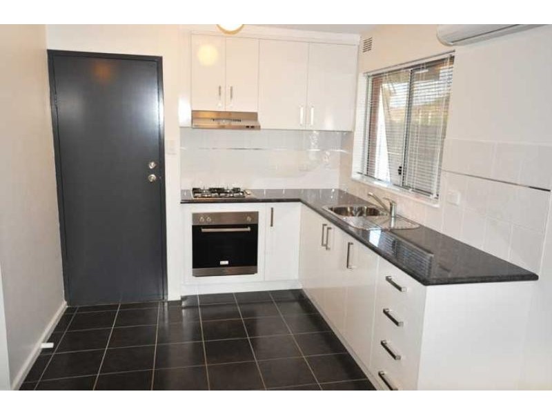 1-6/22 Day Street, Wagga Wagga NSW 2650