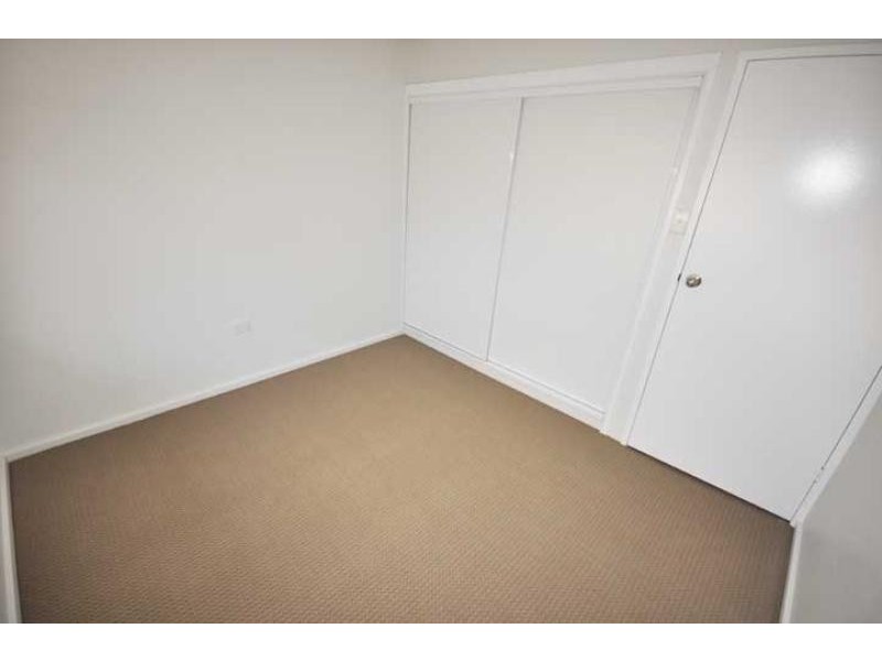 1-6/22 Day Street, Wagga Wagga NSW 2650