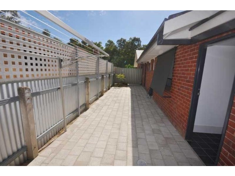 1-6/22 Day Street, Wagga Wagga NSW 2650