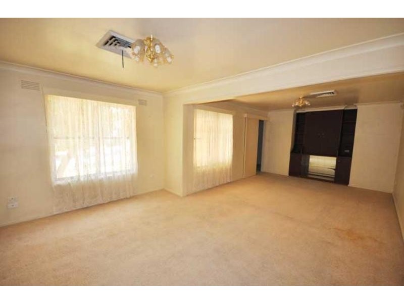 44 Alexander Street, Wagga Wagga NSW 2650