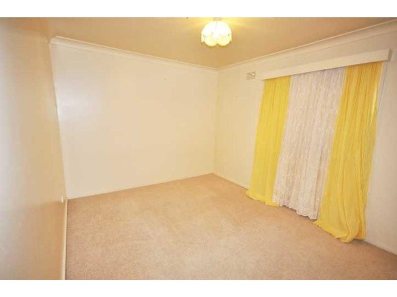 44 Alexander Street, Wagga Wagga NSW 2650